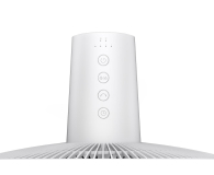 Xiaomi Mi Smart Standing Fan 2 - 1462932 - zdjęcie 5
